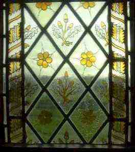 Window