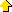 up