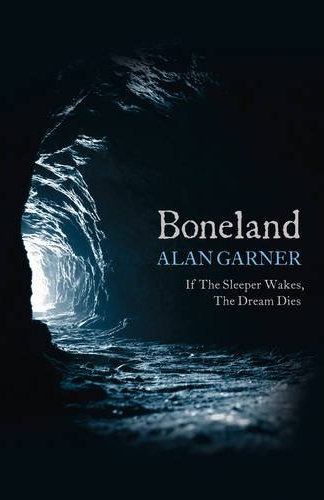 Boneland 2012 cover