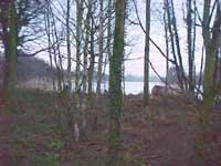 [Redesmere]