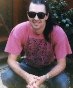  My Photo