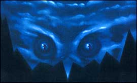The Owl Service 