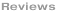 Reviews