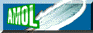 amol.GIF (1750 bytes)