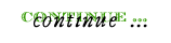 Continue (3KB)