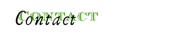 Contact (4KB)