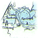 Geelong (11KB)