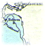 Melbourne (10KB)