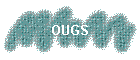 OUGS