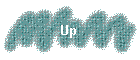 Up 