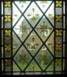 Window